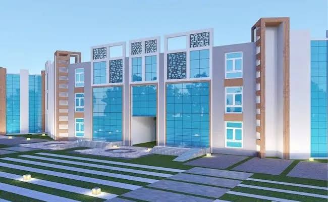 مصاريف جامعة مايو 2026-2027.. تنسيق القبول ورابط ا مصاريف جامعة مايو 2026-2027.. تنسيق القبول ورابط ا